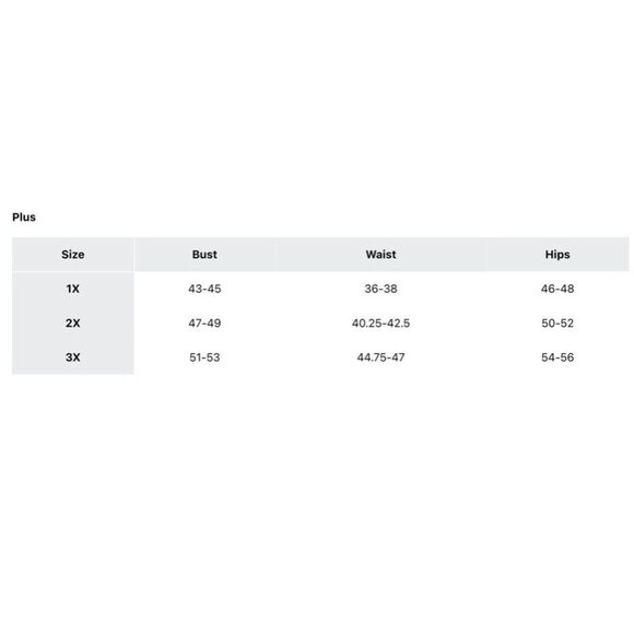 Columbia Autumn Park Down MID  Omni Heat woman black jacket Plus Size - Picture 12 of 12